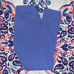 Whitney Simmons x Gymshark Leggings